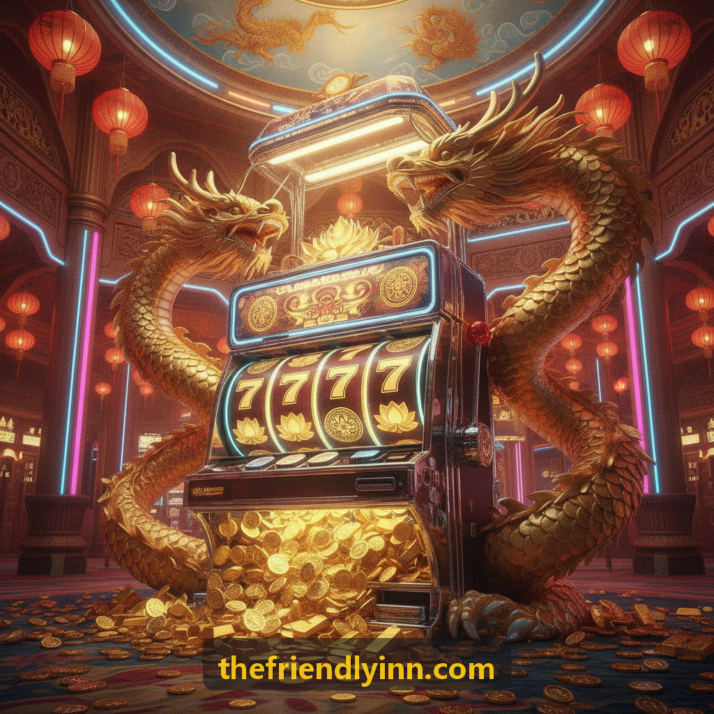 Game Xì Tố trong Top Game Bài Đổi Thưởng Qua Momo