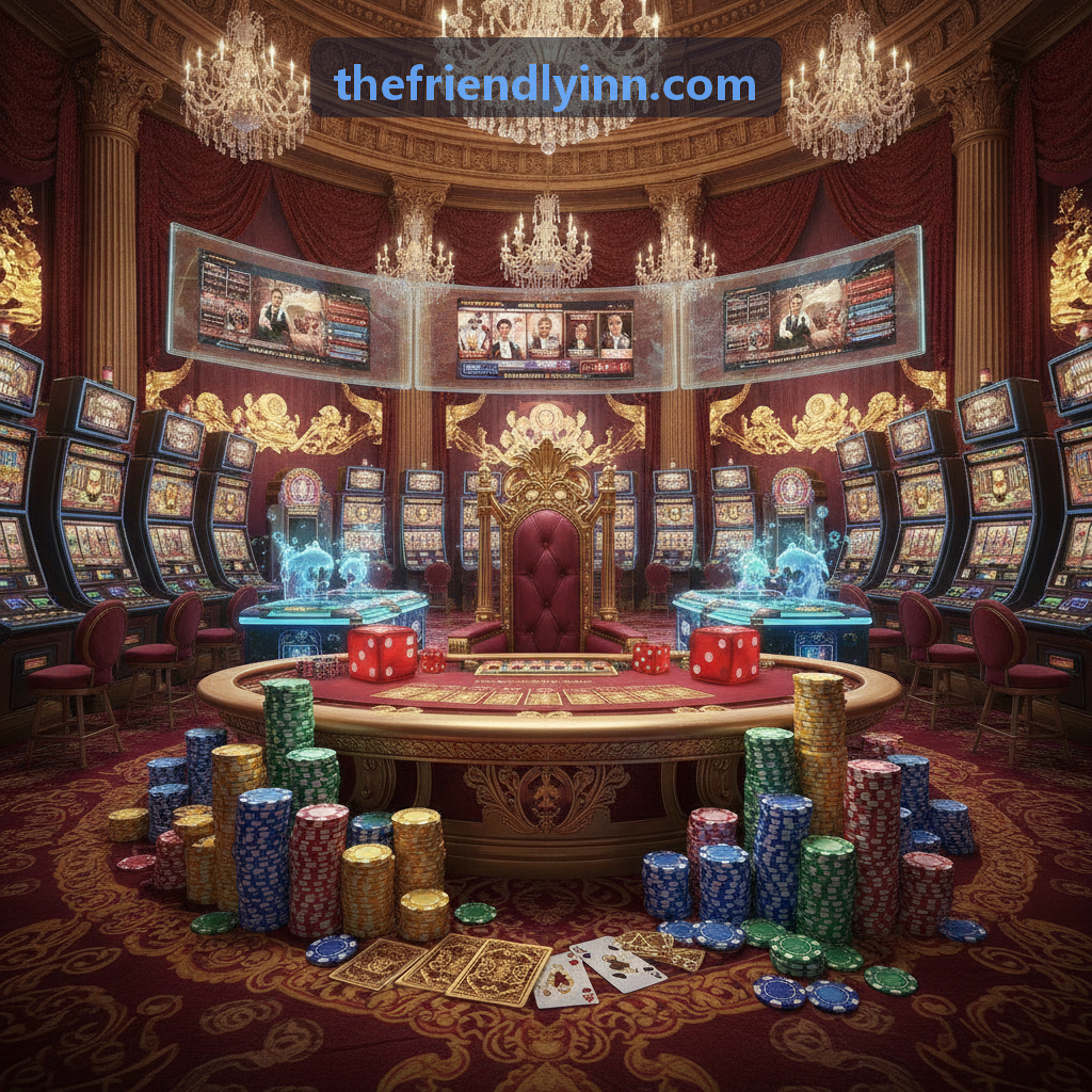 Top Game Bài Đổi Thưởng Qua Momo với ưu đãi code 100K