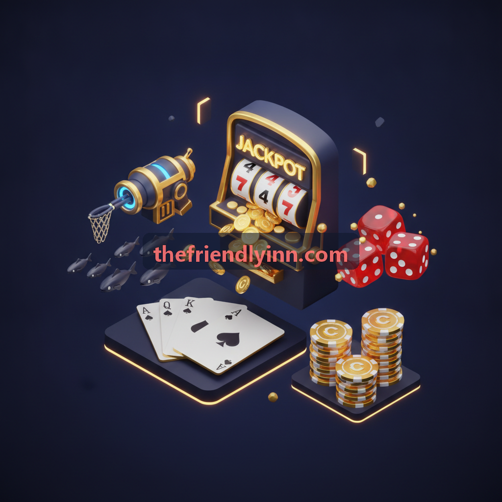 Game Tiến Lên trong Top Game Bài Đổi Thưởng Qua Momo